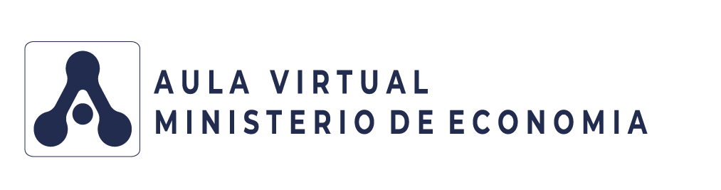 Aula Virtual