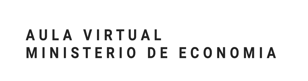 Aula Virtual